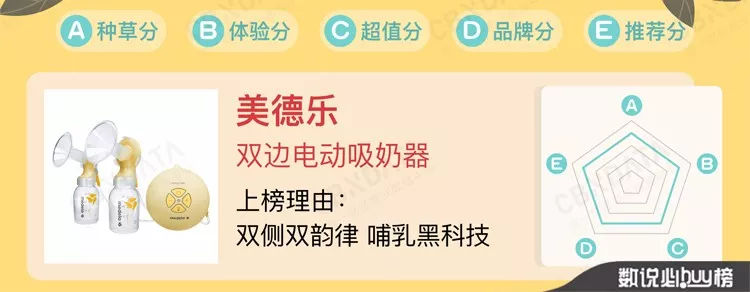 苏明玉同款格子风衣,苏明玉同款茶几
