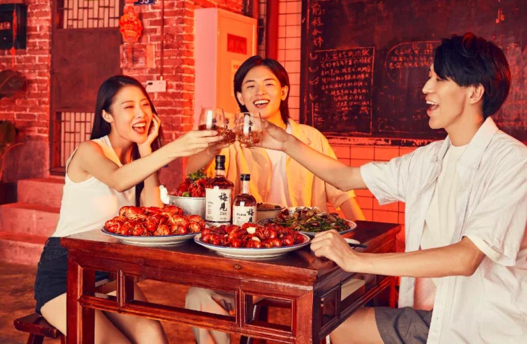 患上自动酿酒综合症后，大肠才是你最好的调酒师