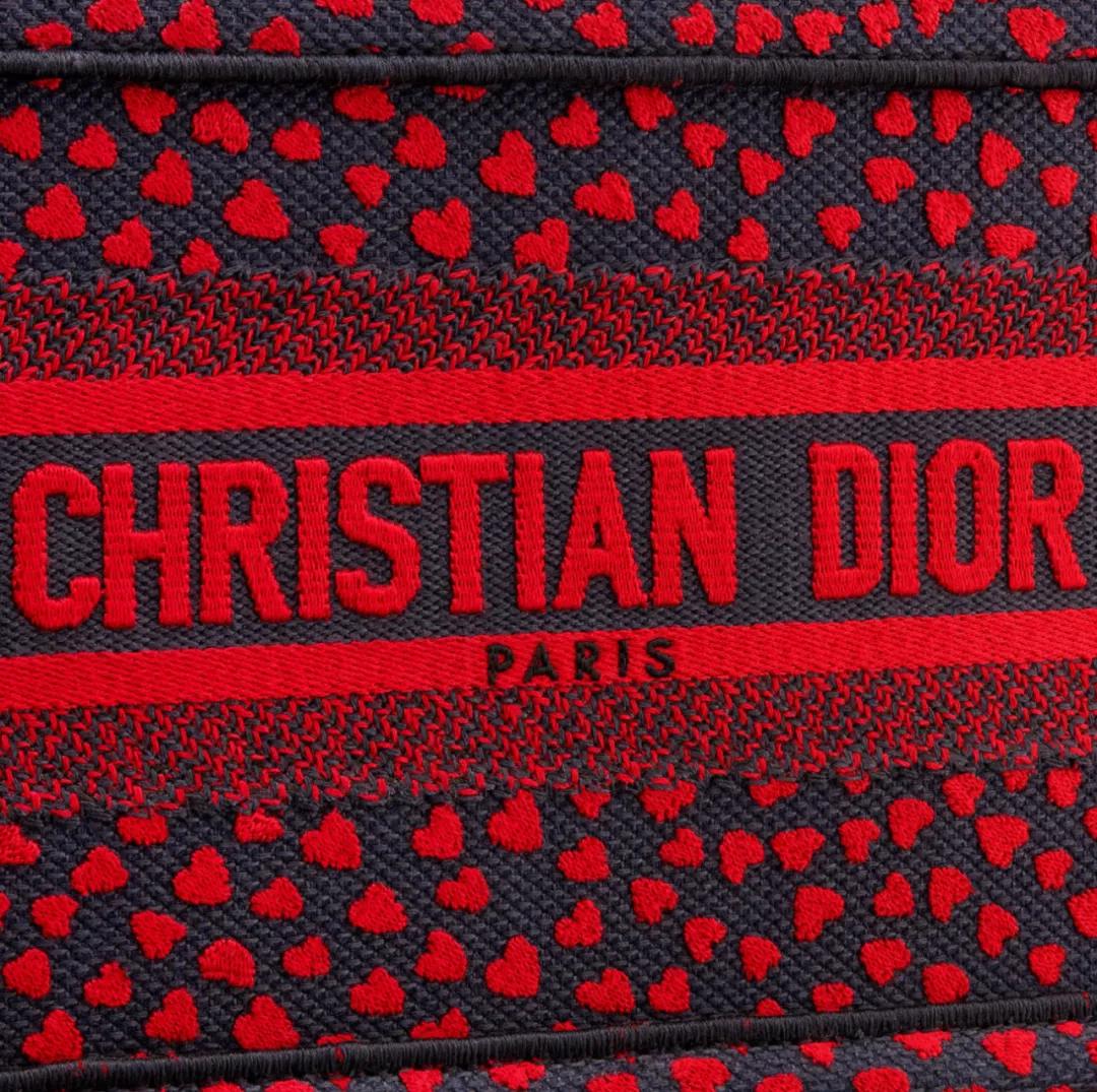 520推荐包包,520适合什么包包