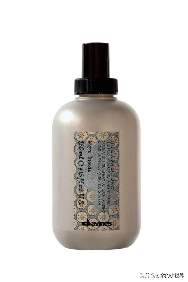 这些年我的钱到底花在哪儿了,这些年在你身上花的钱