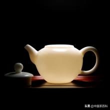 新手买茶器的几大禁忌,新手入门必买茶器