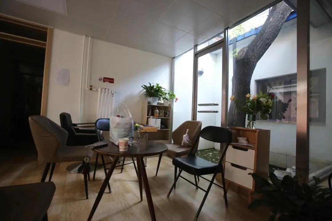 为民服务零距离主动上门解民忧,便民服务新举措暖心暖意解民忧