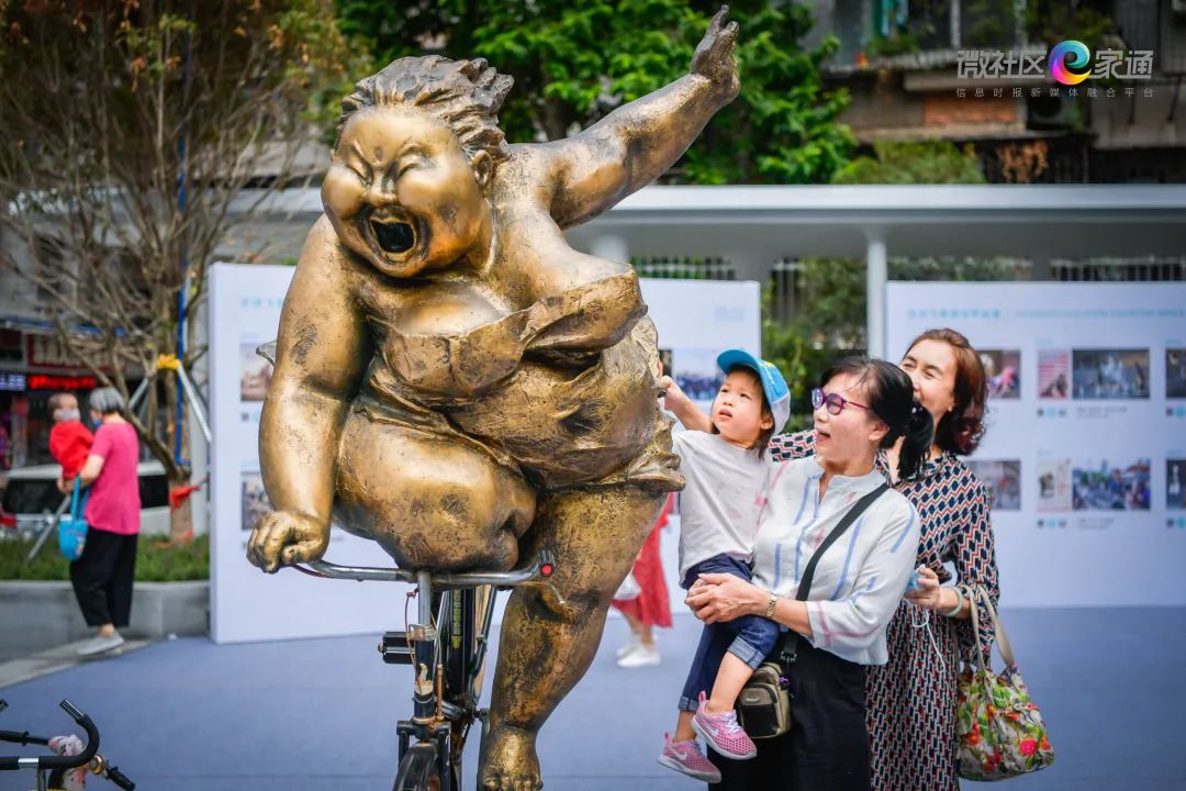 越秀区淘金人最多的商业街,越秀区淘金街