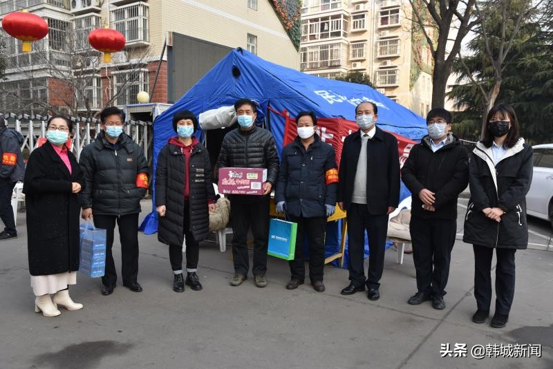 韩城浦发村镇银行联系方式,浦发村镇银行韩城网点