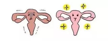 暑天如何度过产褥期｜了解产褥期生理特点，科学“坐月子”上篇