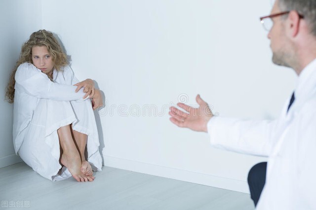 学生如果有自杀倾向，我们该如何进行干预？