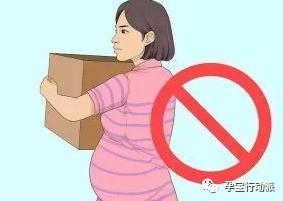 孕期大腿痛跟坐骨神经有关吗,孕期右侧坐骨神经痛哪侧睡觉