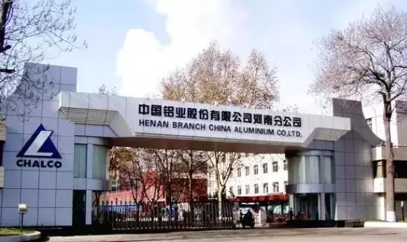 郑州上街区会扩区么,郑州为什么弄个上街区