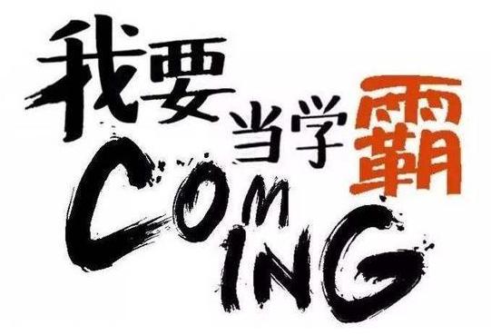 物理八年级下册力学讲解,八年级下册物理力学中的功