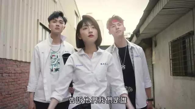 许光汉宋威龙视频通话模板,宋茜谭松韵任嘉伦李现千玺