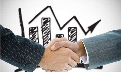 招标代理加盟靠谱吗,怎么和招标代理公司合作