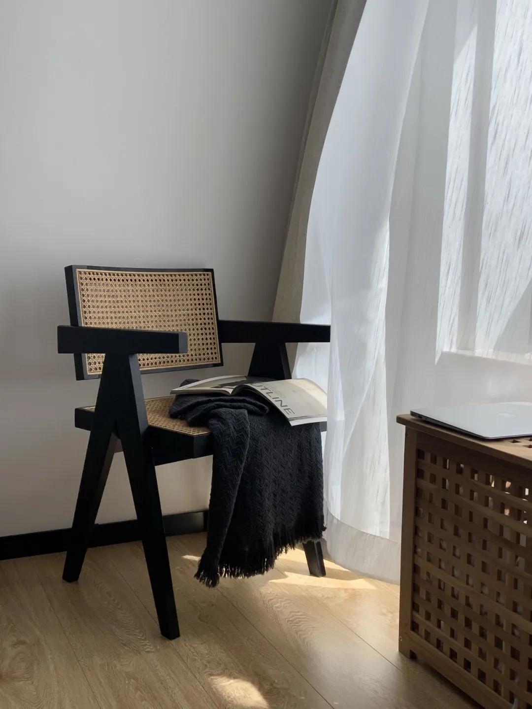 在闲鱼上碰到了前男友,闲鱼上如何找对象