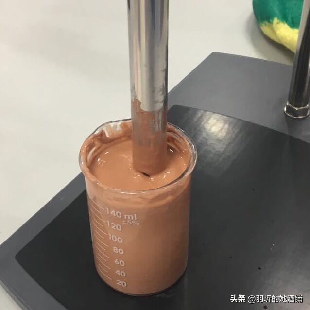 年会彩妆教程,迪奥彩妆年会