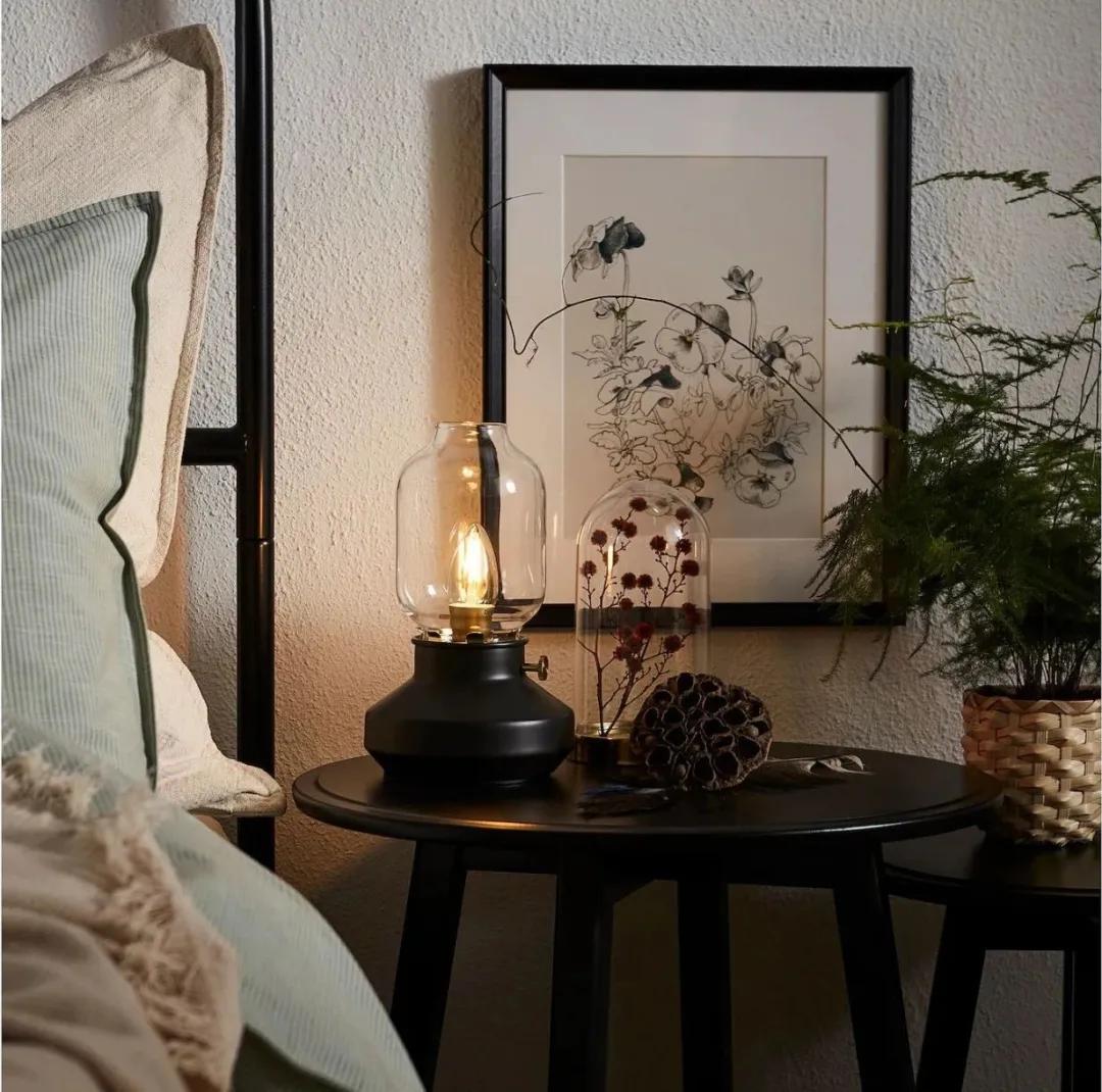 杨洋收纳大师,杨洋家在上海