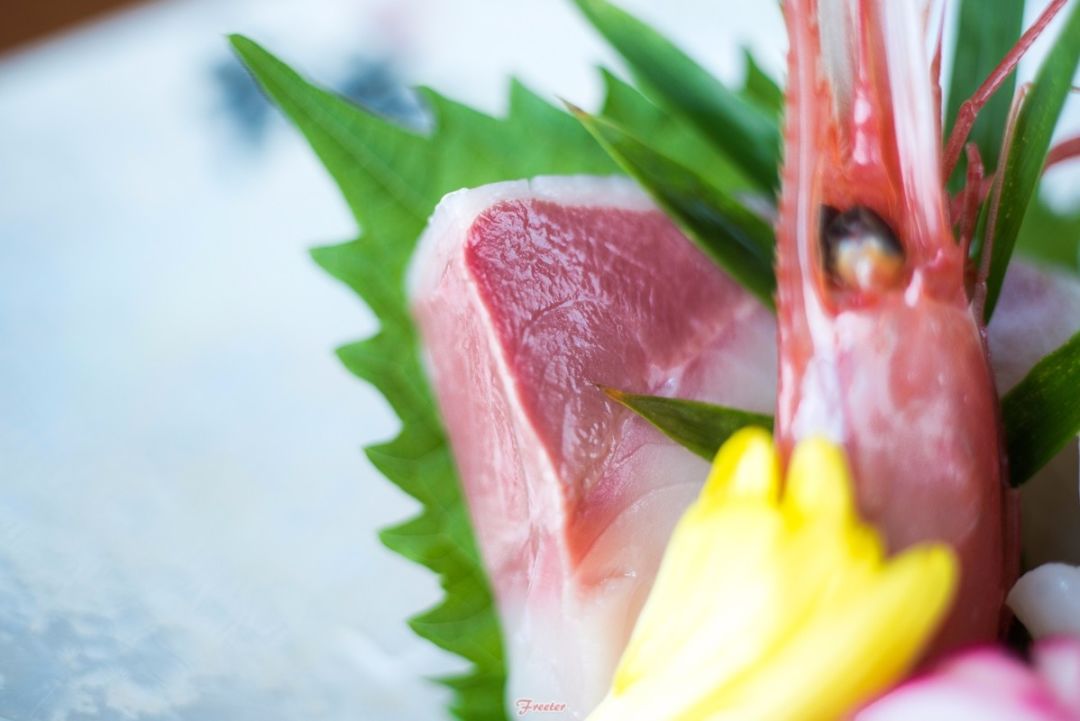 海口最好日料店,海口日料餐厅