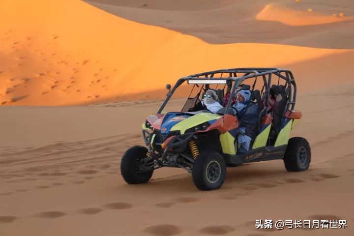 那又怎样,先干了这杯酒