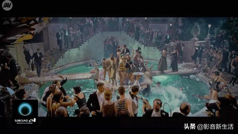 雅马哈功放rx373,雅马哈rx-v300k功放