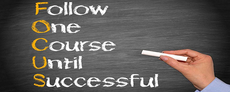 亚马逊的本质,亚马逊的产品原理