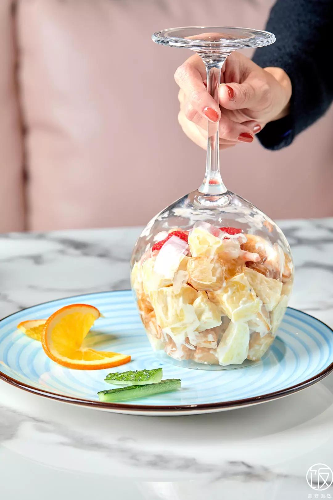 益田假日29.9套餐,益田假日里团购西安高新