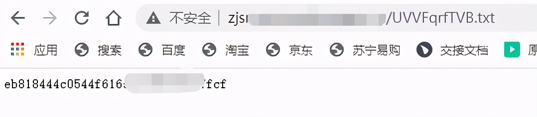 h5网页跳转如何做,微信小程序跳转到第三方网页