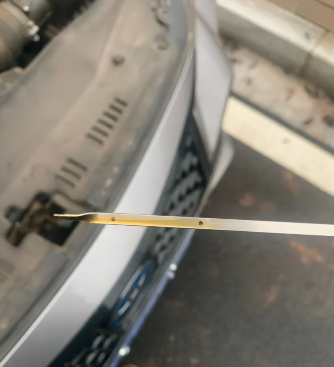 2011款手动丰田rav4使用感受,日系车四大通病