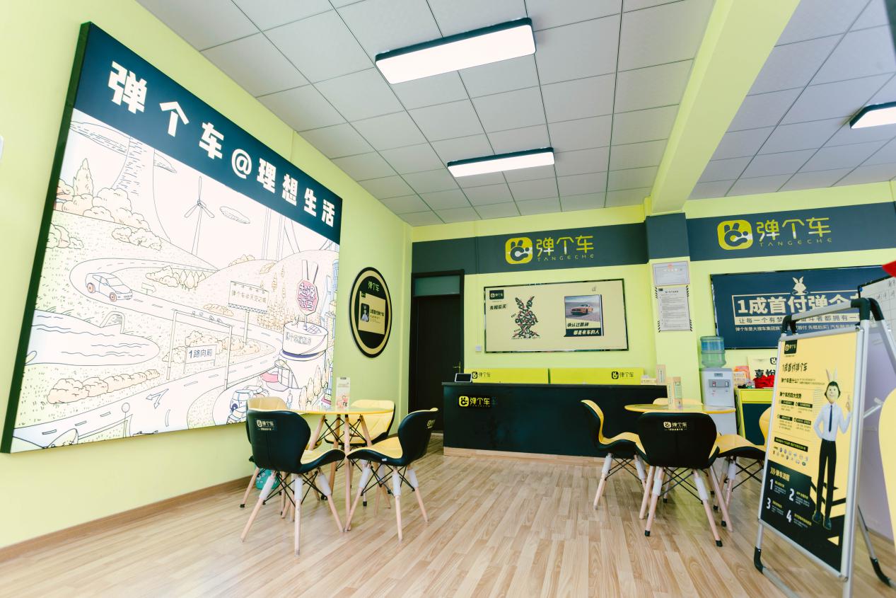 互联网与金融融合的案例,互联网和金融深度融合怎么样