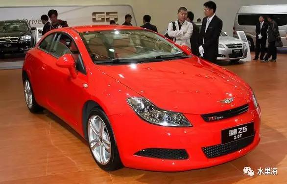 奇瑞的详细了解,奇瑞汽车的历史与发展历程