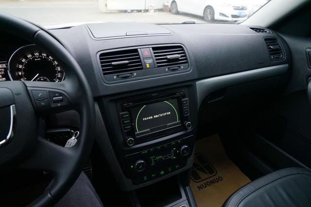 二手野帝价格坚挺,上海二手进口野帝2.0