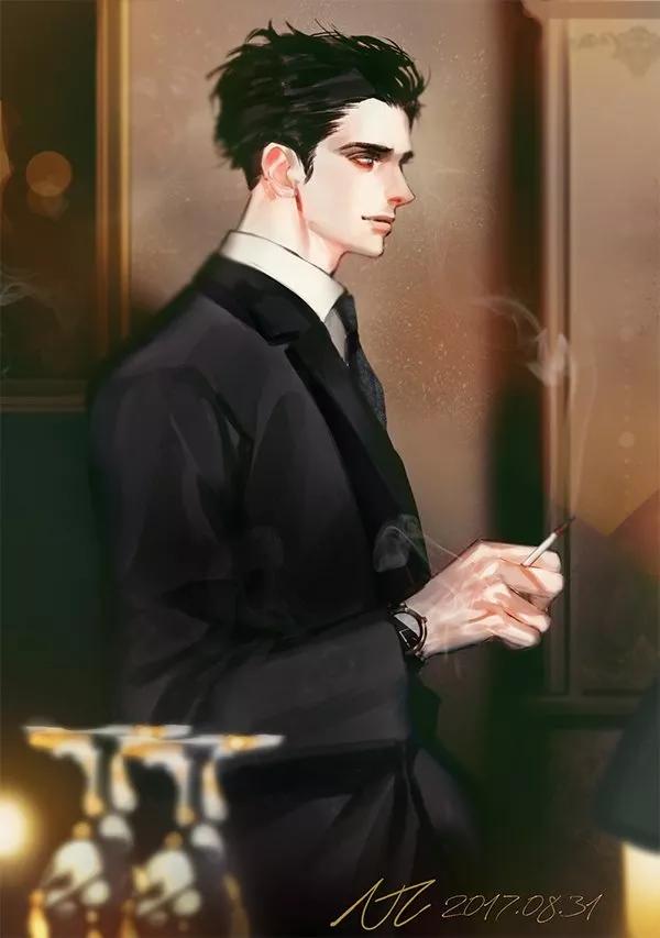 医生文破镜重圆小说推荐双男主,小说推荐医生文甜宠斯文败类纯爱