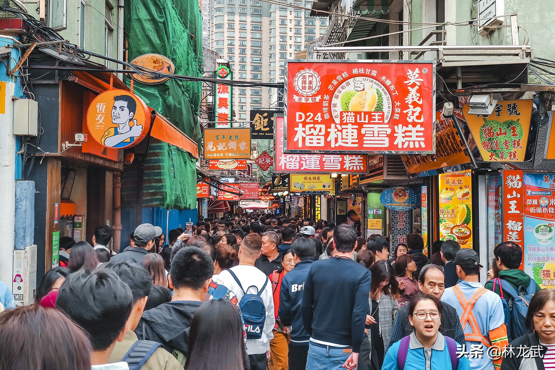 去澳门带一台手机,去澳门旅游带两个苹果手机