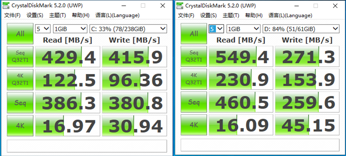 macbookair2017新硬盘做系统,macbookair换硬盘后装单系统
