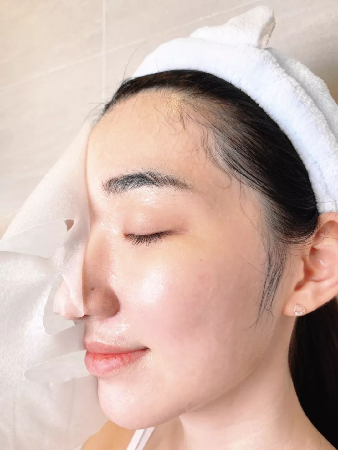 广末凉子年轻时短发,18岁的广末凉子图片