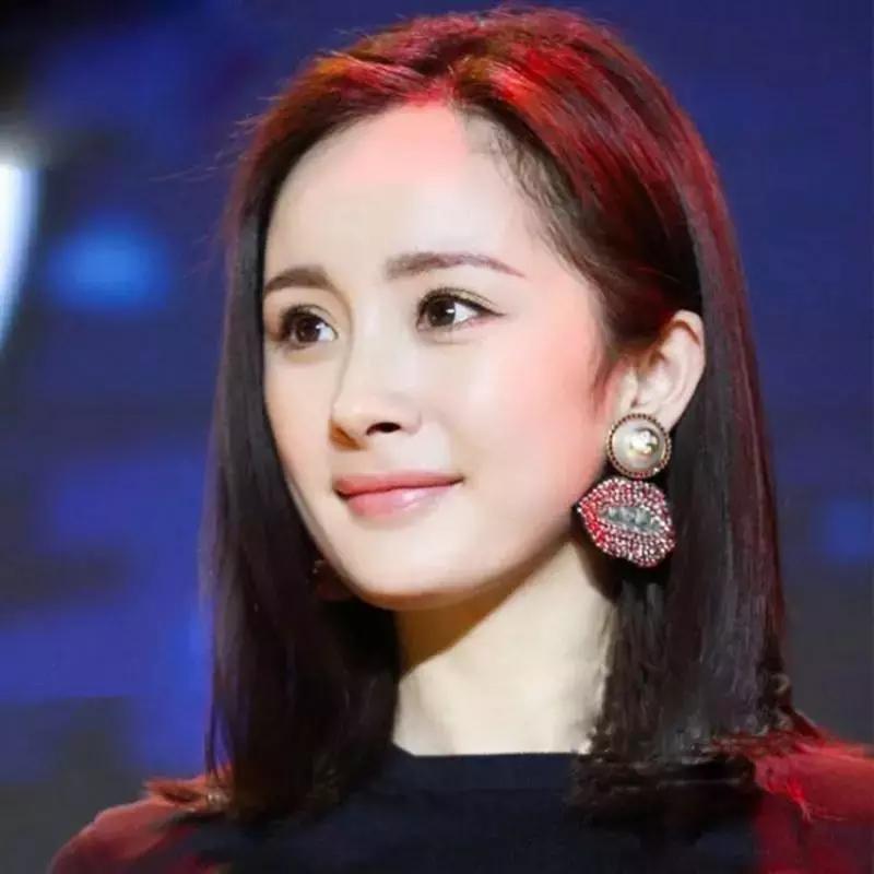 大s去唇干裂小妙招,嘴唇干裂起皮小秘方