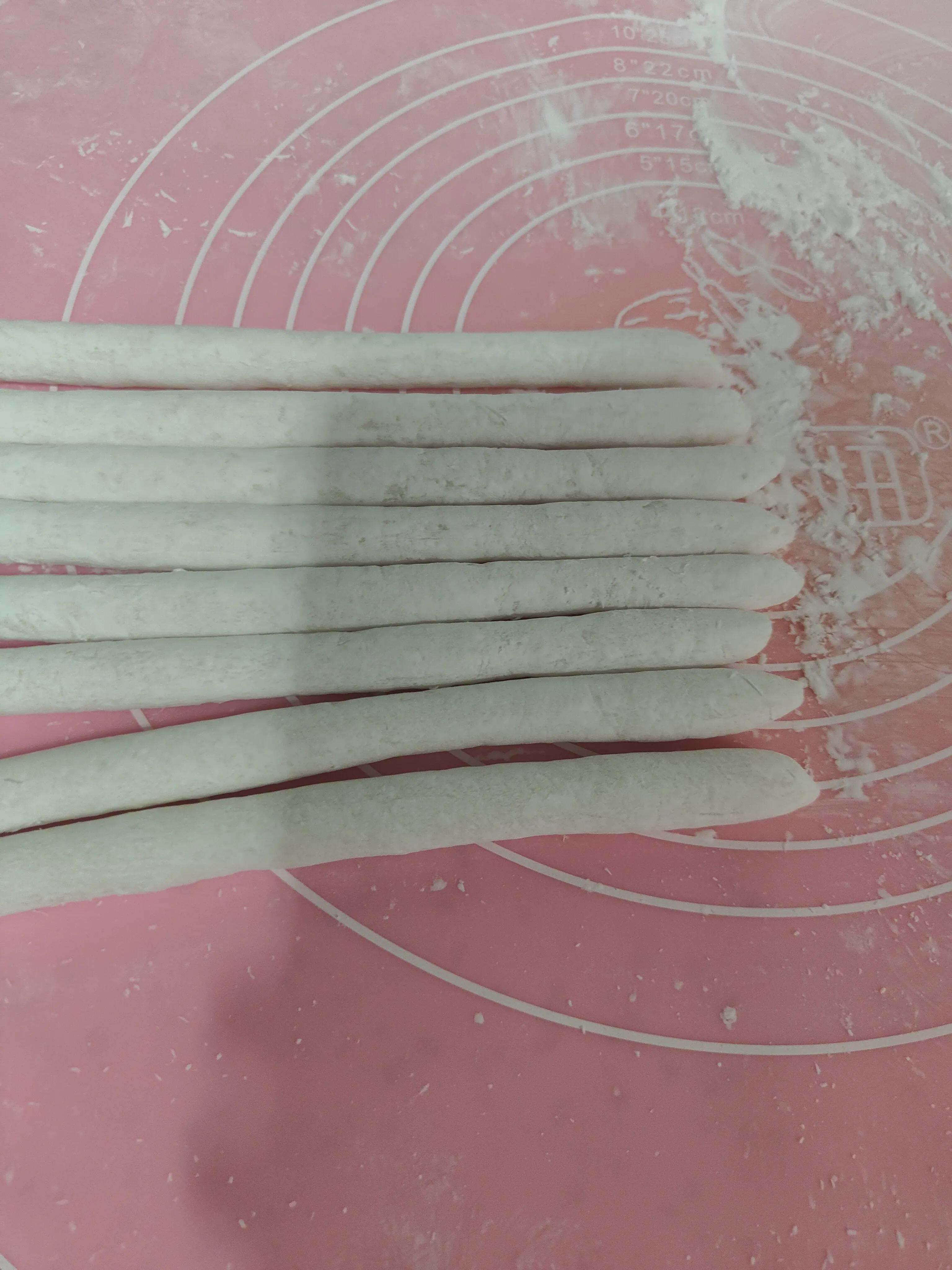 如何自制芋圆葡萄,如何自制芋圆面粉