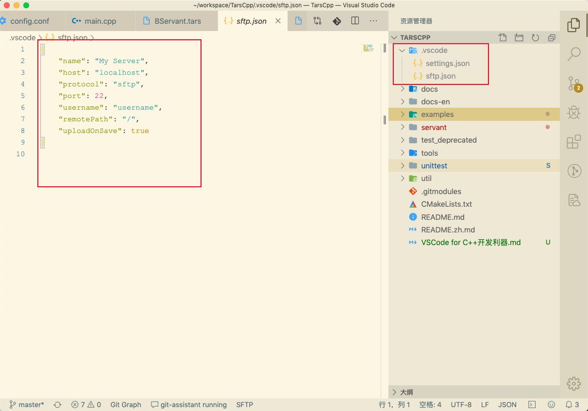 万字长文,万字长文jvm调优从入门到实战