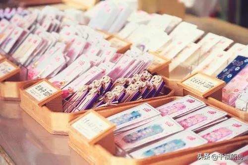 日本防疫失守？张雨绮、王菲等明星却还抢着去“躲灾”？