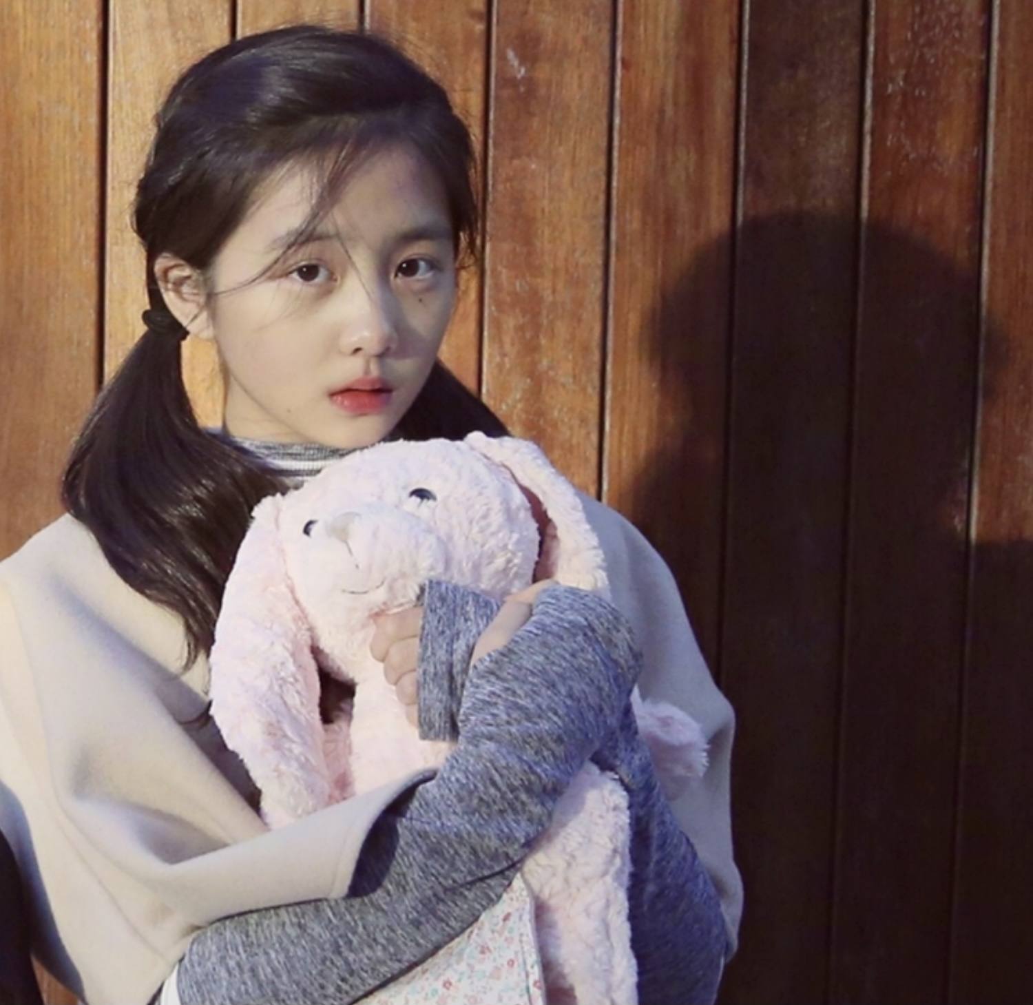 黄多多水中之书,黄多多话剧水中之书