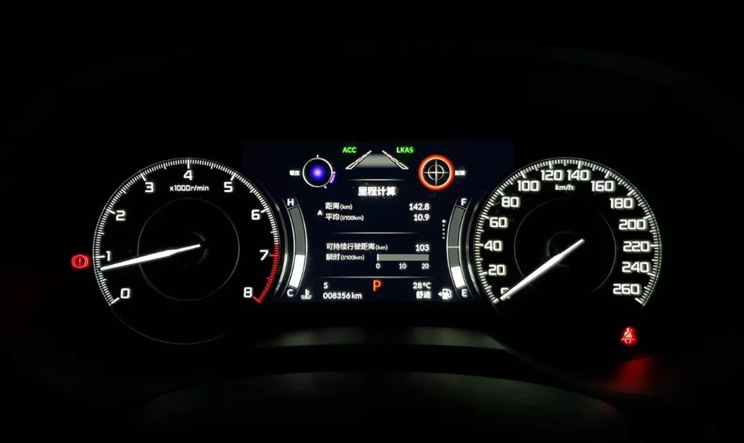 为什么买讴歌rdx的人很少,2019试驾讴歌rdx3.0四驱