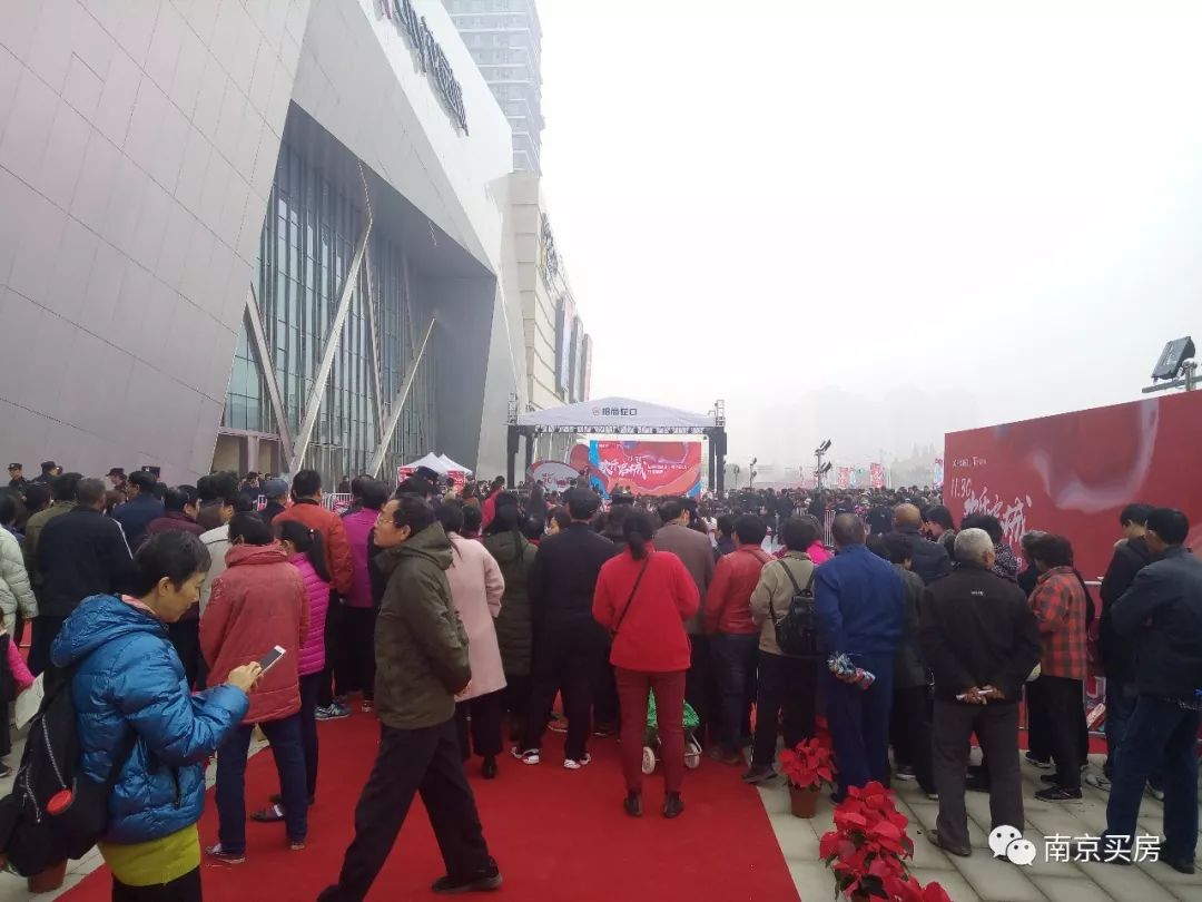 迈皋桥和燕子矶多远好,迈皋桥燕子矶