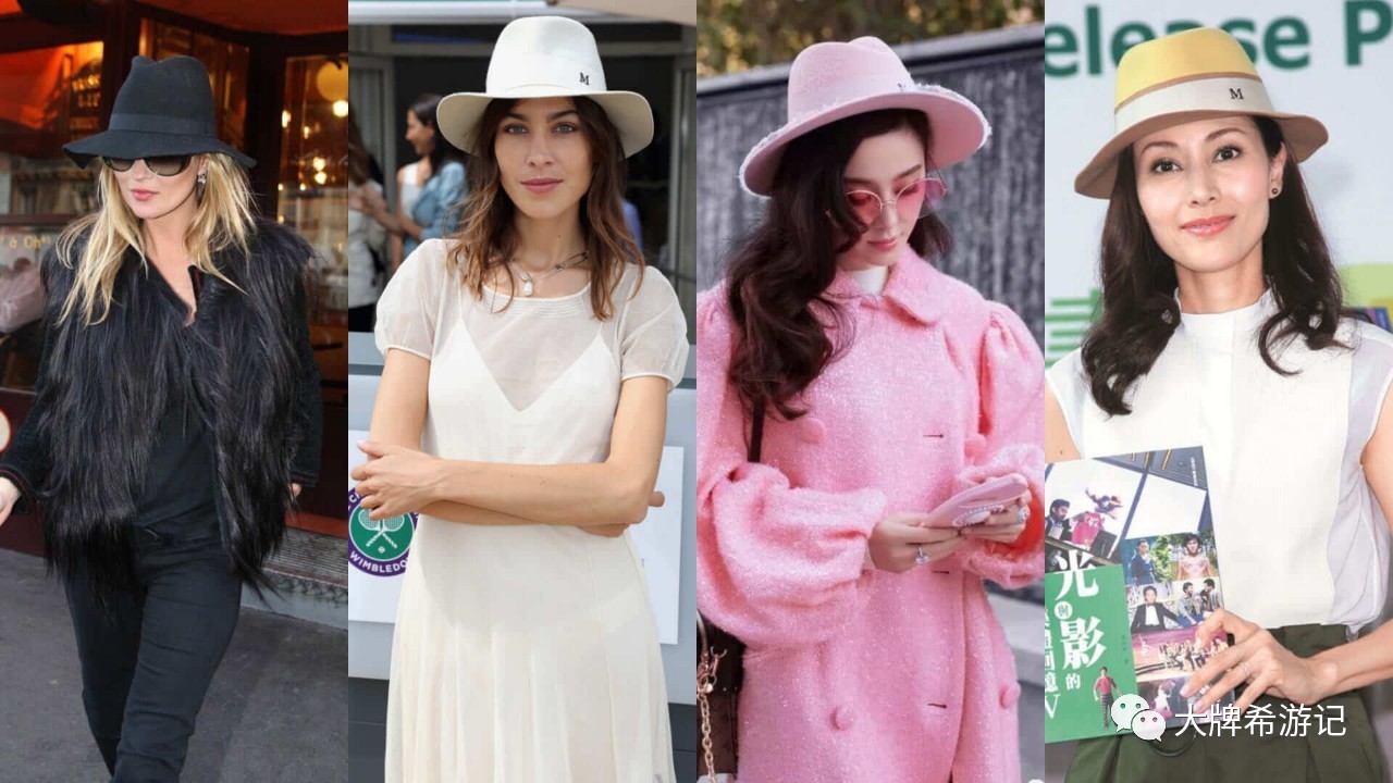 香奈儿chanel2024春夏高级成衣系列,chanel卖衣服