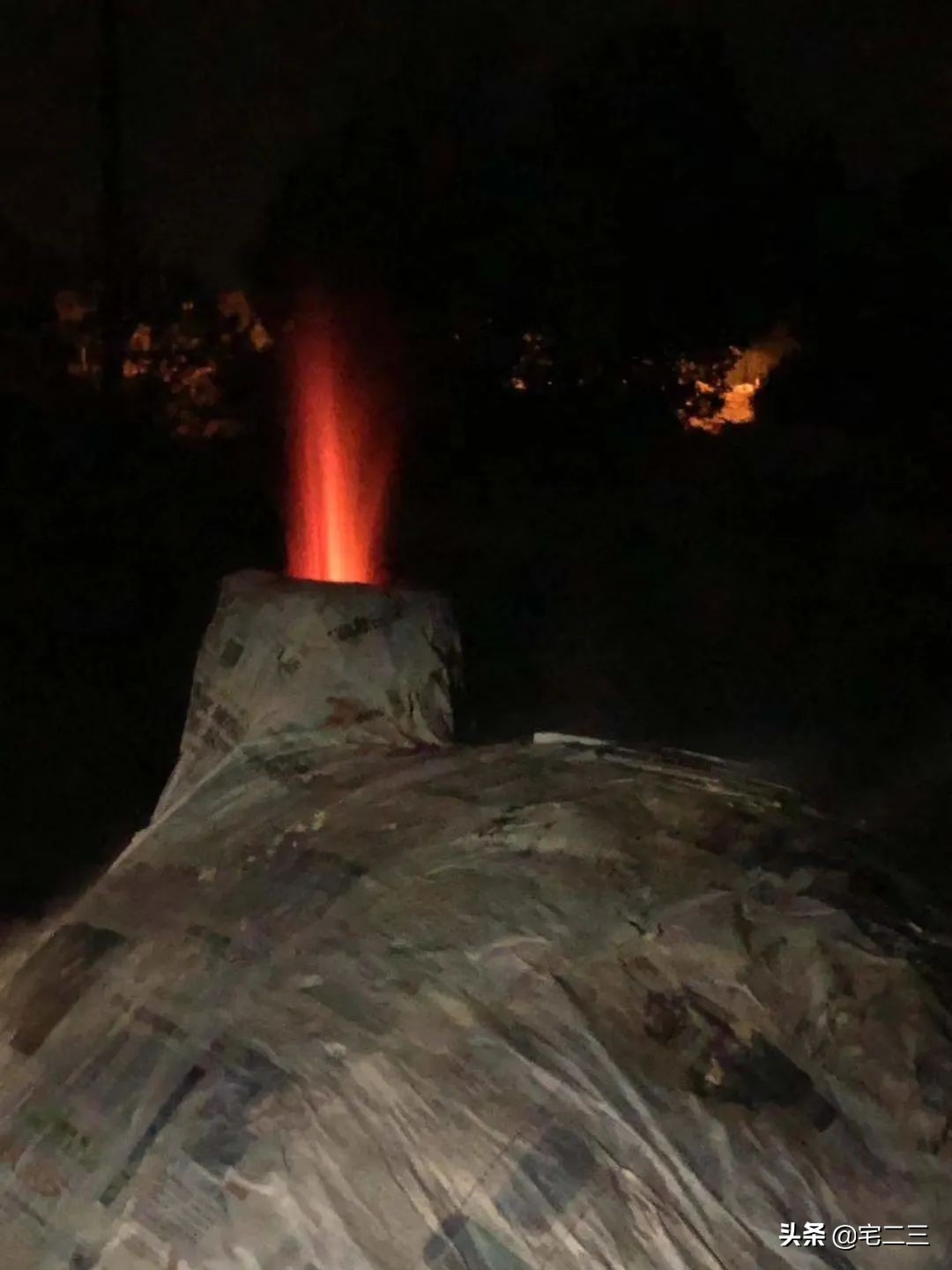 景德镇年轻人外出打工的多吗,景德镇为何成为年轻人的治愈地