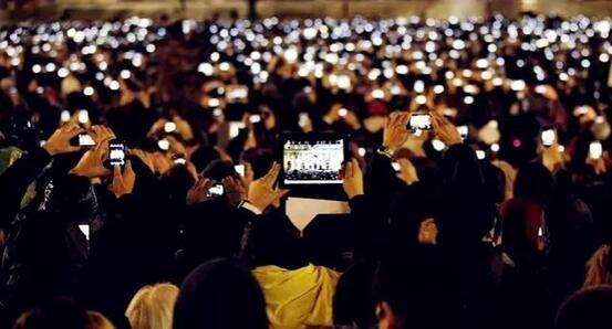 餐饮群裂变最好的引流方式,餐饮微信群营销技巧和方法