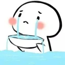 考本科学历提升2021政策调整,三年制学历最新政策