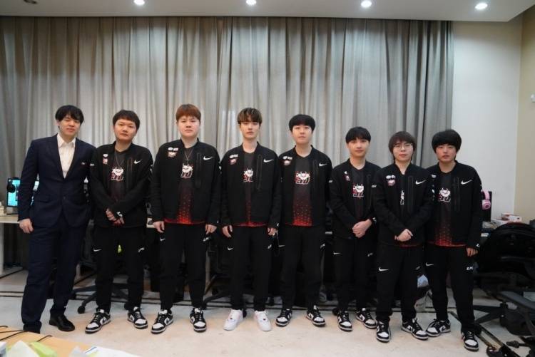 lol每日撸报1.3,lol每日撸报全集