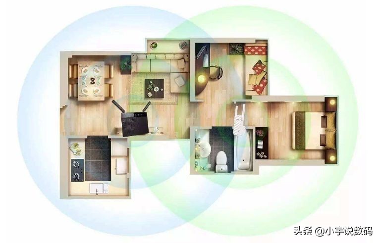 为什么wifi很好可是打游戏卡,为什么wifi打游戏卡看视频却不卡