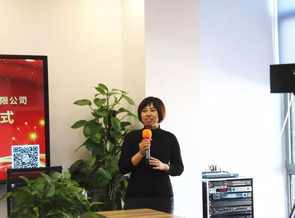 中嘉博众辽宁建筑,中嘉博众沈阳单招