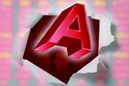 北大女博士说破股市牢记这11张图,北大一女博士说破股市炒股不割肉