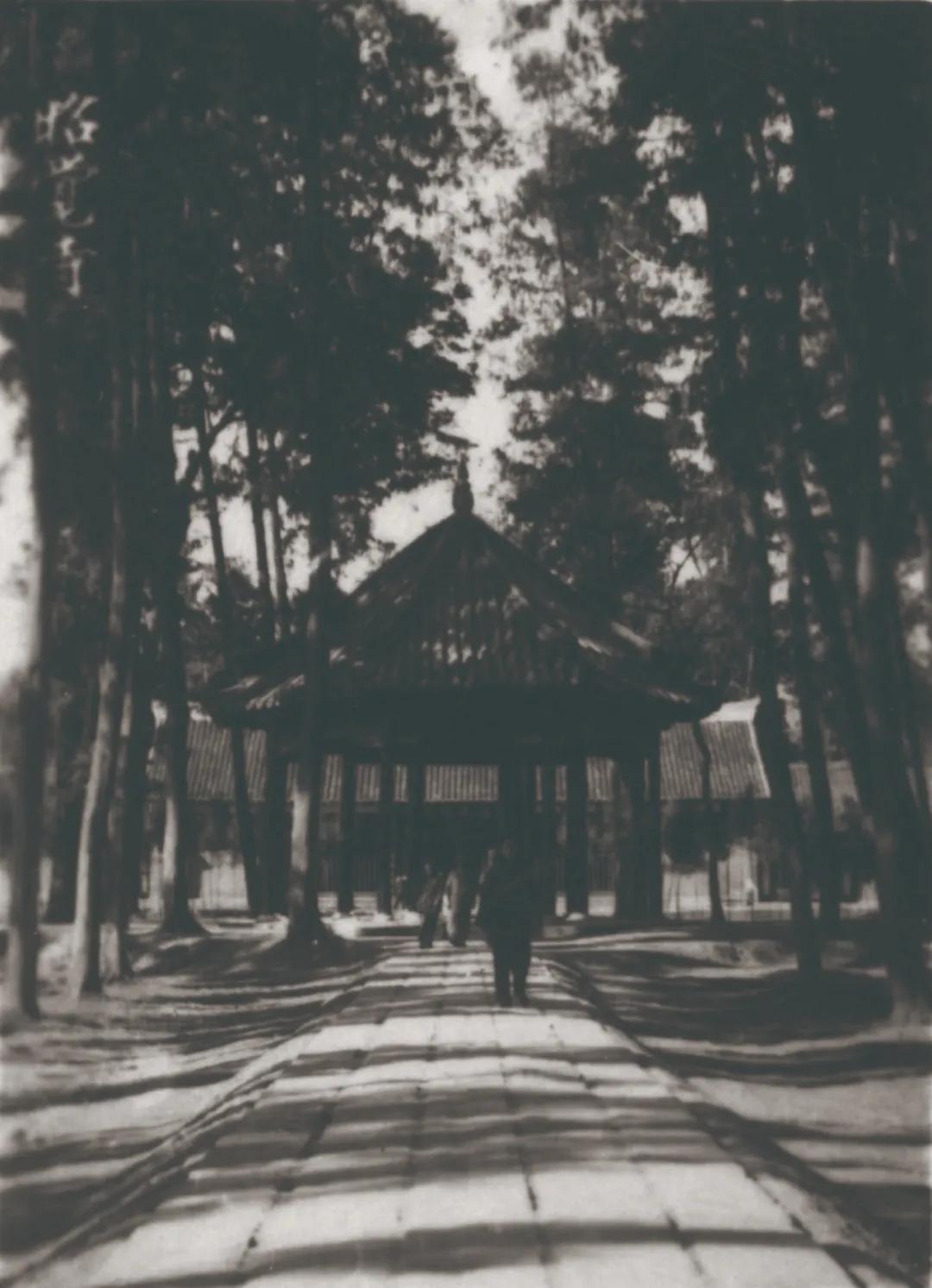 读城记成都篇,宋代成都遗迹