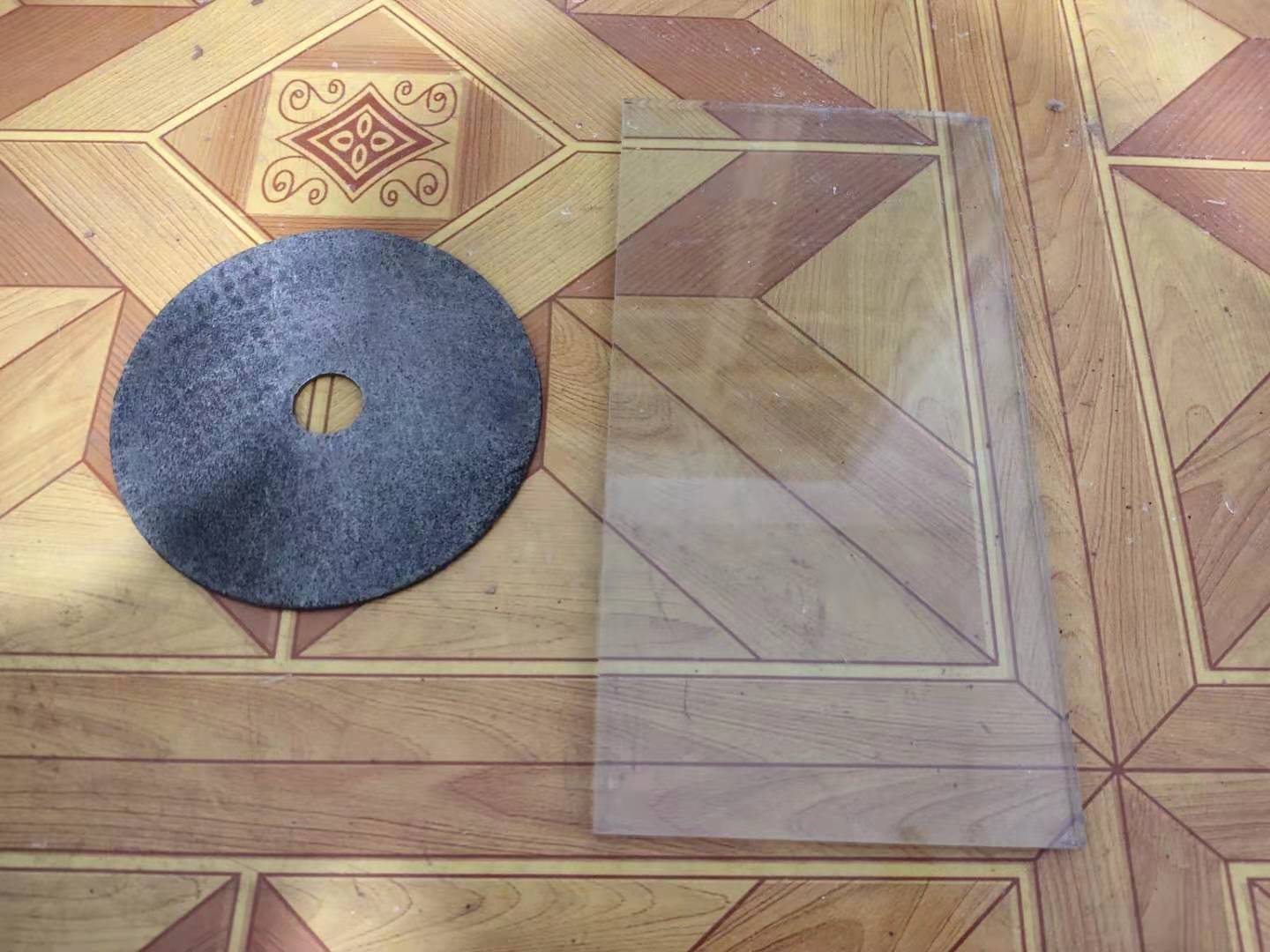 鱼缸上滤玻璃槽制作视频,怎样制作鱼缸滤粪