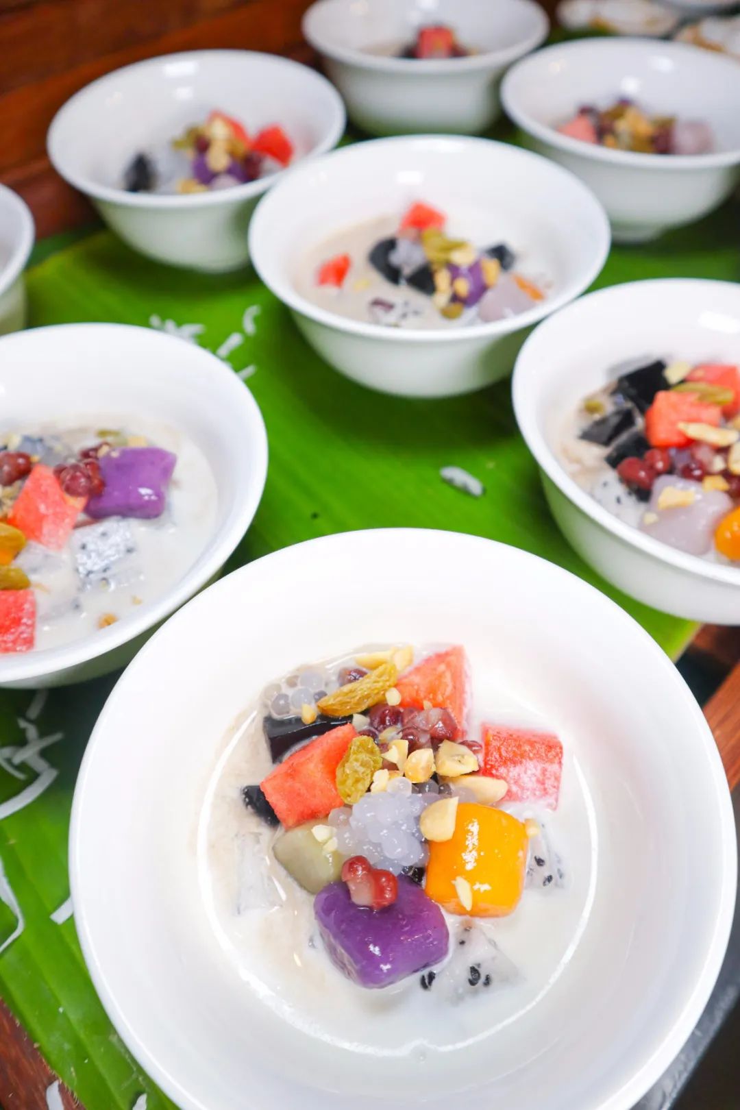 鍛ㄦ湯涓嶅姞浠风敓铓濈晠鍚冪幇鐐掑皬娴烽矞,娴烽矞缇庨鎺ㄨ崘涓変簹鐢熻殱